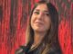 CK23 Art Gallery apre a Spoleto con Tondini protagonista