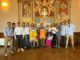 Basket, al via il 31° Torneo dei Bar a Spoleto
