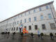 Foligno e Spoleto unite per la Capitale Italiana Arte Contemporanea