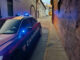 Rapinatore armato arrestato a Spoleto