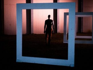 Il carcere si fa teatro: torna #SIneNOmine a Spoleto