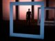 Il carcere si fa teatro: torna #SIneNOmine a Spoleto