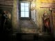 Realtà aumentata per il turismo culturale a Spoleto