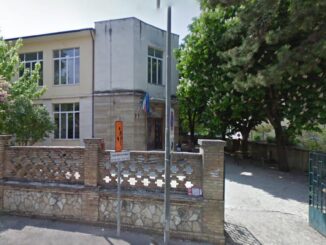 Via alla gara per la messa in sicurezza della scuola Toscano