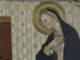 Spoleto inaugura "Segni di speranza dai luoghi del sisma"