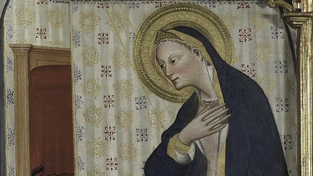 Spoleto inaugura "Segni di speranza dai luoghi del sisma"
