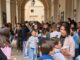 "Porta un Adulto a Teatro" a Spoleto