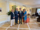 Avvocato spoletino nuovo Governatore Rotary 2090