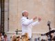 La Budapest Festival Orchestra e Iván Fischer in Piazza Duomo per il concerto finale del Festival dei Due Mondi