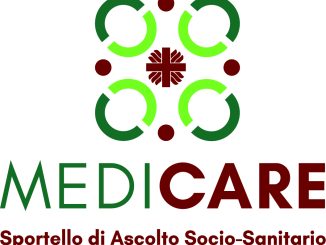 Avviato sportello Caritas per cure mediche ai bisognosi