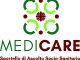 Avviato sportello Caritas per cure mediche ai bisognosi