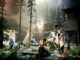 Mondtag rilegge Woyzeck con il Berliner Ensemble
