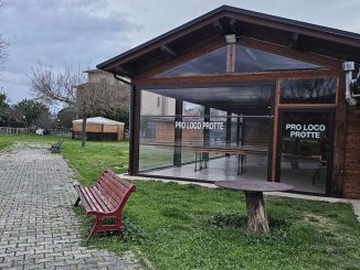 Spoleto assegna le aree di comunità a Pro Loco e associazioni