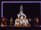 Urlicht Primal Light in prima italiana a Spoleto