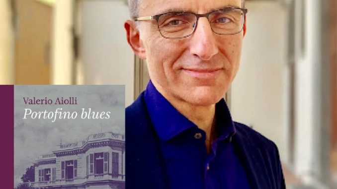 Spoleto, estate viva tra musica, letture e camminate