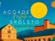 "Accade d’Estate" a Spoleto 2025: musica, teatro, arte e cultura per un’estate da vivere