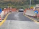 Flaminia e Spoletina, Regione accelera sui cantieri stradali