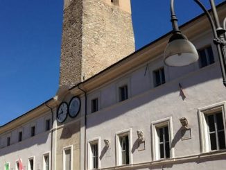 Zanzare, prevenzione prioritaria per fermare le infezioni