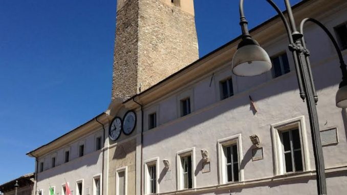 Zanzare, prevenzione prioritaria per fermare le infezioni