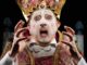 “Edipus” di Testori torna in scena con Lombardi e Tiezzi