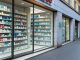 Stato di agitazione alle farmacie comunali di Spoleto
