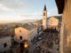 Alessandro Baricco torna in Piazza Duomo a Spoleto con Stefano Bollani ed Enrico Rava