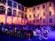 No Plexus al Festival di Spoleto con show audiovisivo unico