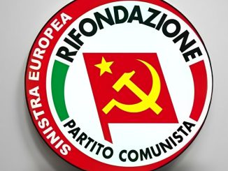 Rifondazione Comunista Umbria: la questione di Spoleto a Terni