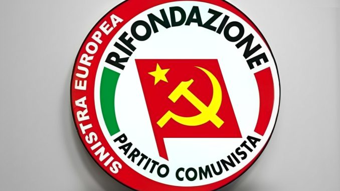 Rifondazione Comunista Umbria: la questione di Spoleto a Terni