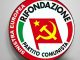 Rifondazione Comunista Umbria: la questione di Spoleto a Terni