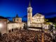 Il Festival dei Due Mondi illumina Spoleto verso il finale