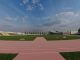 Pista atletica piazza d’Armi, avviata la riqualificazione
