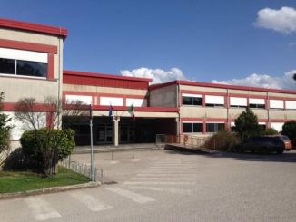 Lavori su strade, scuole, verde e cimiteri a Spoleto