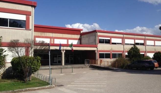 Lavori su strade, scuole, verde e cimiteri a Spoleto