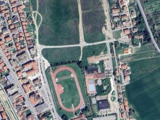 Piazza d’Armi è ufficialmente del Comune di Spoleto