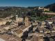 Spoleto sul palco rinvia concerti causa maltempo