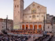 Sentimenti e mito dominano il Festival dei Due Mondi