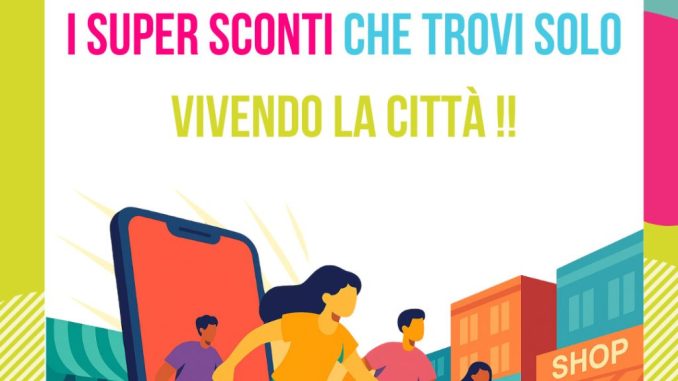 Settimana dello Sbaracco a Spoleto: sconti dal 29 agosto