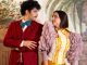 Prima moderna di Lisetta e Niso all’Auditorium di Spoleto