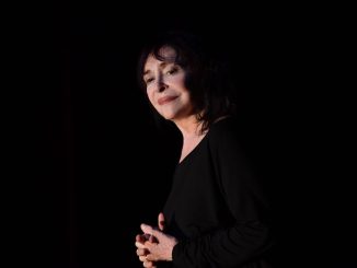 Morta Adriana Asti, icona del Festival di Spoleto