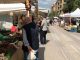 La fiera di Loreto torna a vivere Spoleto per due giorni