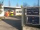 Protezione Civile in Campus: pubblicata la graduatoria