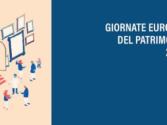 Spoleto, lancia la nuova Card Annuale musei