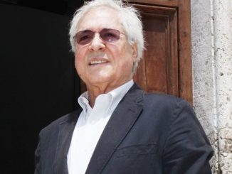 Cordoglio a Spoleto per la scomparsa di Gianni Quaranta
