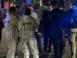 Indagato cuoco ucraino per l’omicidio di Bala Sagor