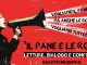 A Spoleto progetto “Il Pane e le Rose” promuove dialogo inclusione