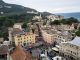 Modifiche alla circolazione per Spoleto Norcia MTB e Trail
