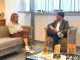 Barcaioli in visita al carcere di Spoleto: focus su formazione