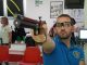 Spoleto paralimpici: quattro ai nazionali, uno agli Europei!