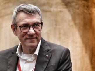 A Spoleto la 28ª Festa di LiberEtà tra memoria e cultura